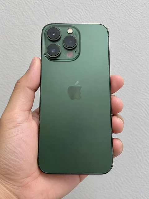 iPhone 13 Pro 256GB — товар №11006