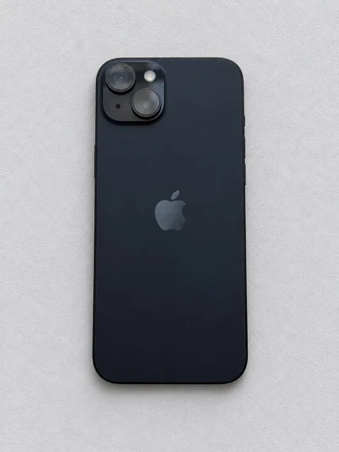 iPhone 15 Plus 128GB — товар №1008
