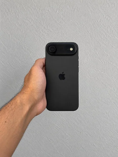 iPhone Air 256GB — товар №11015
