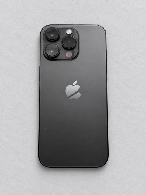 iPhone 14 Pro 256GB — товар №1001